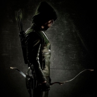 green_arrow-1920x1080