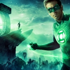 green_lantern_2011_movie-HD