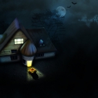 halloween_house-wide