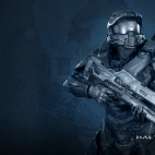 halo_4_master_chief-wide