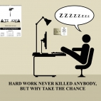 hard-work-never