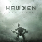 hawken_war_is_a_machine-wide