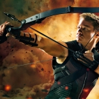 hawkeye_in_the_avengers-1920x1080