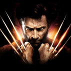 hugh_jackman_as_wolverine-wide