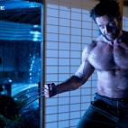 hugh_jackman_in_the_wolverine-1920x1080