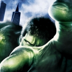 hulk_movie-1920x1080