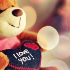 i_love_you_teddy_bear-1366x768