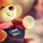 i_love_you_teddy_bear-wide