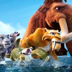 ice_age_4-wide