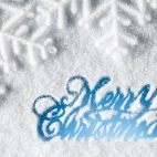 ice-blue-merry-christmas-1366x768