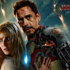 iron_man_3_2013_movie-wide