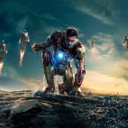 iron_man_3_new-wide