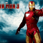 iron_man_3-wide