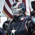 iron_patriot_in_iron_man_3-wide