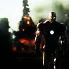 iron-man-3