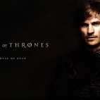 jaime-lannister