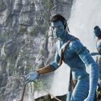 jake_sully_in_avatar_movie-normal