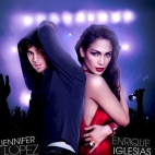 jennifer_lopez_enrique_iglesias_tour-HD