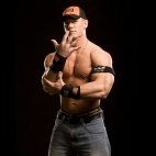 john-cena-fear-less