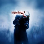 joker_why_so_serious-wide