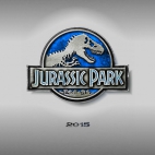 jurassic_park_4_2015-1366x768