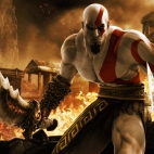 kratos_in_god_of_war-HD