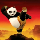 Kung-Fu-Panda-2-desktop-hd-wallpaper