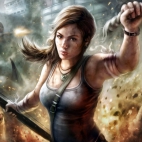 lady_lara_croft-wide