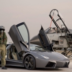 Lambo_Reventon_192_1920x1200