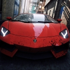 lamborghini_2012_nfs_most_wanted-wide