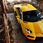 lamborghini_aventador_car-HD