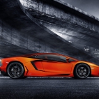 lamborghini_aventador_sports_car-wide