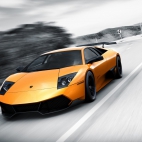 lamborghini_murcielago_lp_670_4-wide