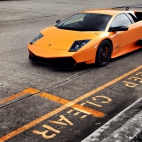 lamborghini_murcielago_lp670_4_sv_2-1366x768