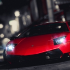 lamborghini_murcielago_superveloce_2-1366x768