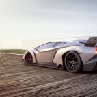 lamborghini_veneno_sports_car-HD