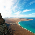 lanzarote_island-1366x768