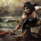 lara_croft_tomb_raider_artwork-wide