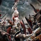 latest_god_of_war_3-wide