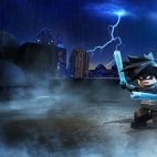 lego_batman-wide