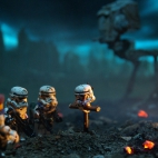 lego_star_wars_stormtroopers-HD