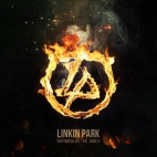 linkin_park_burning_in_the_skies-HD