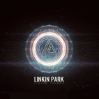 linkin_park_living_things-wide