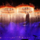 london_olympics_opening_ceremony-wide