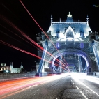 london_tower_bridge-wide