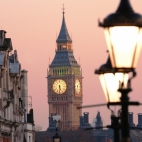 london-big-ben-sunset-1366x768