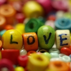 love_colorful-HD