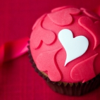 love_cupcake-wide