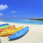 maldives-paradise-vacation-1366x768
