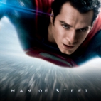 man_of_steel_dc_comics_superhero-wide